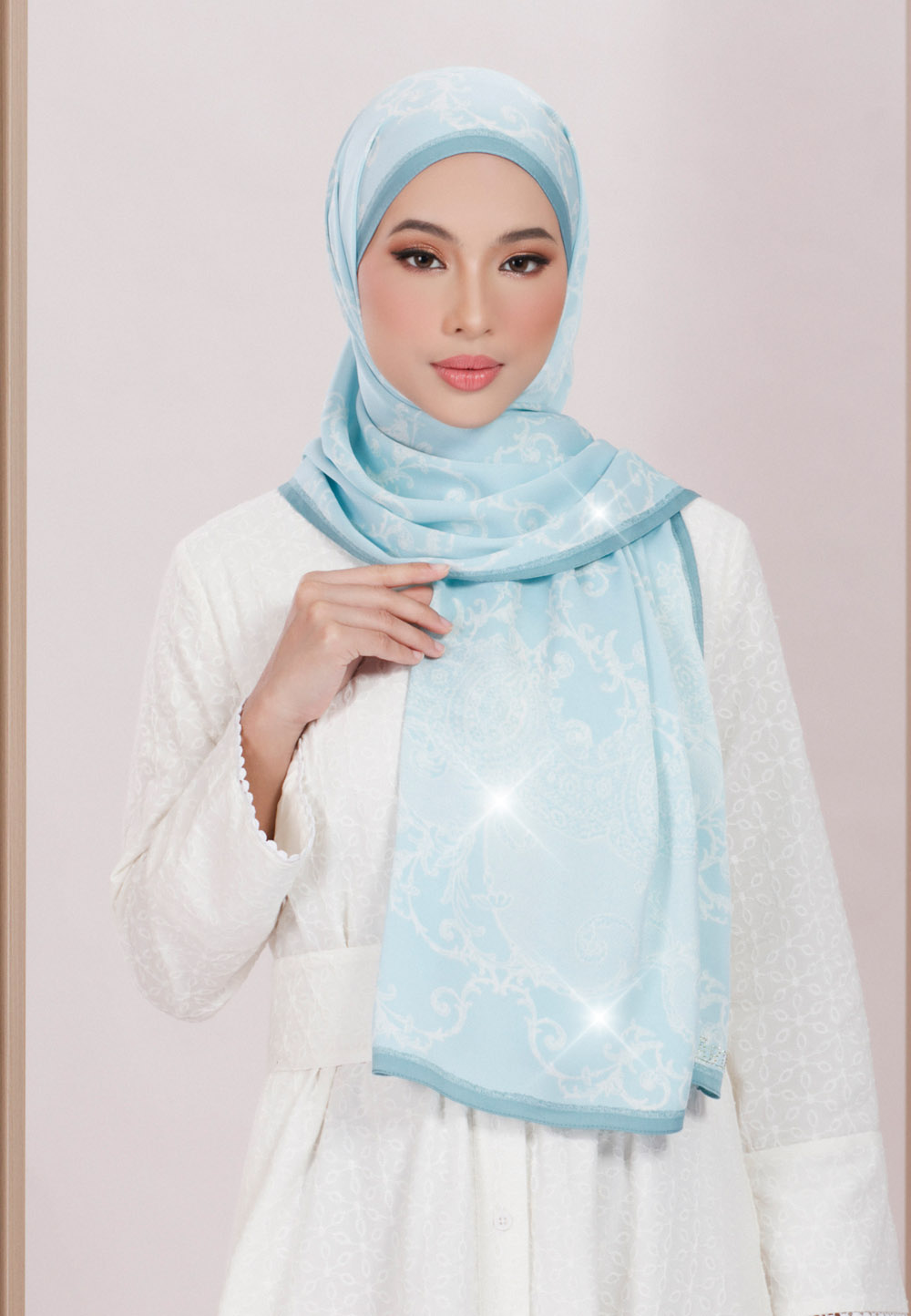 SHAWL 298 INES PRINTED DIAMOND&w=300&zc=1